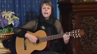 Лилия Евсеева - Отврати
