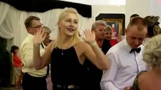 Daj to głośniej , Bracia Lewkowscy , Sigma Video Studio