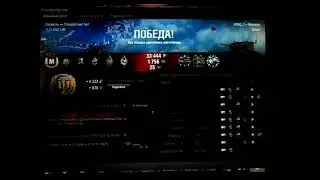 Давно таких мордобойчиков не было