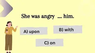 English grammar quiz- 70/mixed grammar test for competitive exams/psc/preposition,article,tenses etc