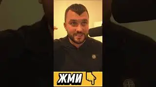 НЕЙРОСЕТИ - Лидмагнит для ЗАРАБОТКА!