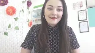 Наращивание ресниц. Мои ответы на Ваши самые задаваемые вопросы.