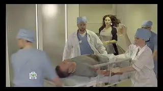 Showreel 