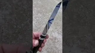Бычак по мотивам.