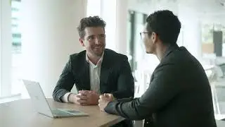 Property Sales Q&A: Your Top Questions Answered!