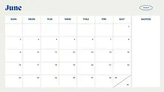Calendar of the year 2024 - 2024 का कैलेंडर - Shubh Calendar - 2024 Calendar  📅 Calendar 2024 📅