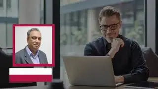 Dynamics 365 Video Magazine | Conclusion | Testhouse