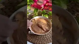 Chicken Tandoori Fillets