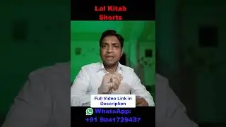 Nirdhan Yog Shani Remedies 