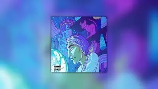 [FREE] Tyga x Offset Type Beat 2020 - 