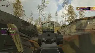 mw 3 new season