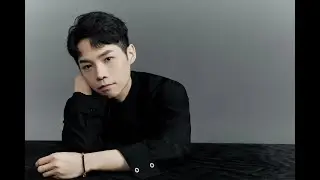 會員測試【Gary蓋瑞】