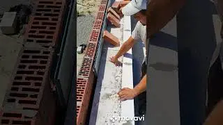 Кладка кирпича.газоблок. фундамент .ПОЛТАВА