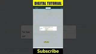 Modify sales Voucher Like This ❤️ | Tally Prime 