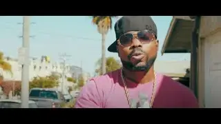 Page Kennedy - Underrated (Snippet)