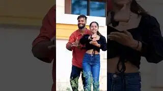 #paharisong