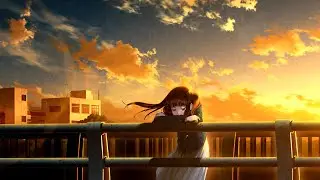 osu! Yuikonnu - Yume Chizu (Speed Up Ver.) HR Pass