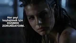 Linkin Park  - In The End (Türkçe Çeviri)