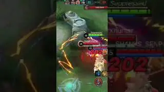 vale mega kill