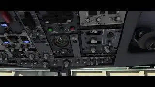 Bruhlovesflying Live Stream
