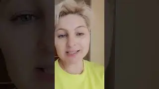 Для кого этот канал #бизнес #твойрост