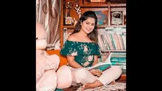 बिहेको लागि लकडाउन उपयुक्त समय हो - केकी अधिकारी