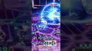 Why you should communicate in party finder 