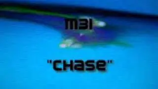 Chase