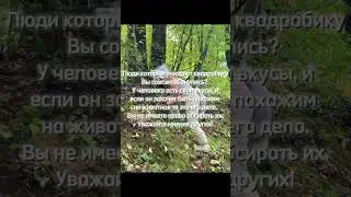 Поплачьте люди с масками #mellstroy #news #interesting #meme #brawlstars #аниме #новости