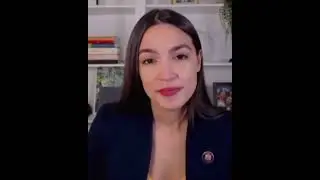 Get out and vote