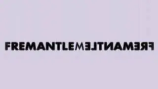 Fremantle Media enhanced with CoNfUsIoN