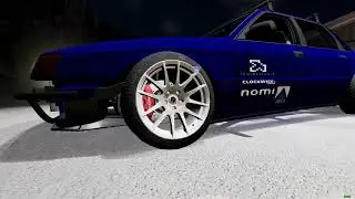 colhoz racing