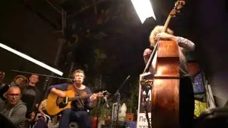 Леонид Фёдоров и Владимир Волков - Девушки поют