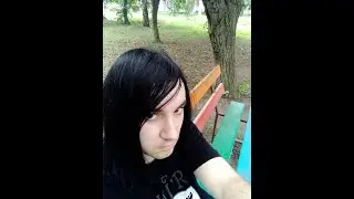 Wildways   Коллампи VOCAL COVER