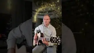Как быть  Часть 2  Cover #shorts 210
