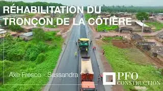 PFO CÔTIÈRE FRESCO SASSANDRA 180823