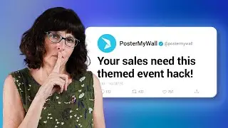 Don't Miss These 7 Signature Events Guaranteed to Grow Your Business!