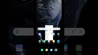 Cara menonaktifkan Play Store tanpa root dan mengaktifkannya kembali