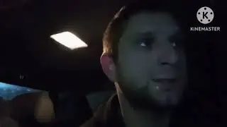 забираем генератор