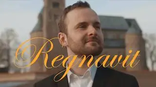 Pieśni Paschalne [#04] Regnavit