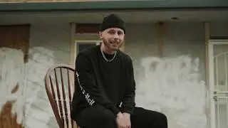 NittyGritty - Stranded (Official Music Video) 🎬 by @eval.ent