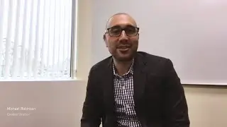 Bynder Customer Story: Bowflex Domestic And International Rebranding