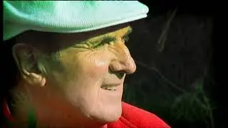 BOB NUDD ON COARSE - Episode 2; F1's on the pole