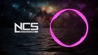 NCS - No Copyright Sound - Best music free - Youtube - 2021