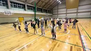 2024.12.17 | 幼児・低学年