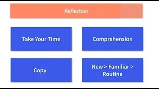 Day 2 - JSX Challenge - 30 Days of React