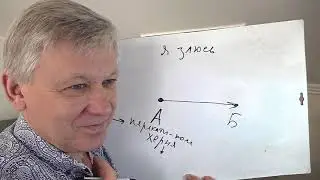 Как понять для чего злость женщине. Психолог Азаров