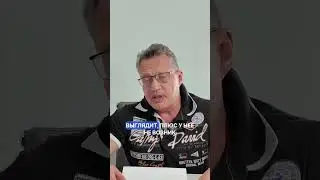 Профилактическая мастэктомия может спасти жизнь #профилактическаямастэктомия #ракмолочнойжелезы