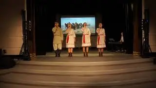 Apple Jam - Эй Ухнем