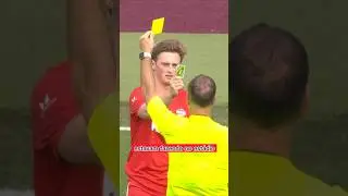 A ORIGEM DO MEME! 